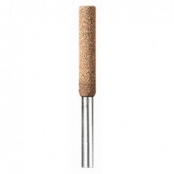 MUELA 4,7 MM. GRANO MEDIO...