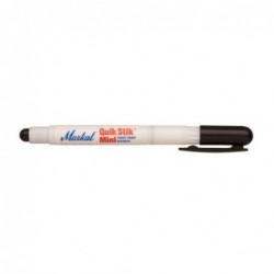 MARCADOR QUIK STIK MINI...