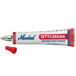 TUBO DE PINTURA STYLMARK...