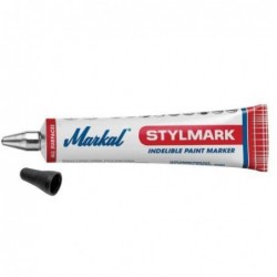 TUBO DE PINTURA STYLMARK...