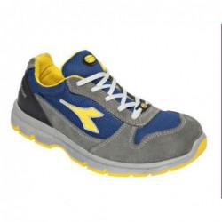 ZAPATO RUN TEXTLOW S1P SRC...