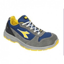ZAPATO RUN TEXTLOW S1P SRC...
