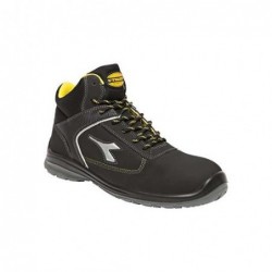 BOTA BLITZ HI S3 SRC NEGRO...