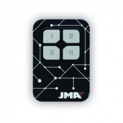 MANDO A DISTANCIA JMA M-BT