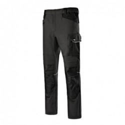PANTALON MULTIBOLSILLOS...