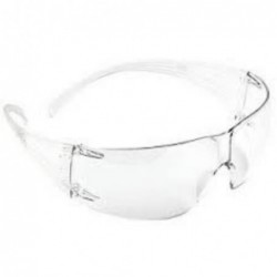 GAFAS PC INCOLORAS SF201AF