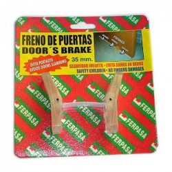 FRENO PUERTA DE 35 13150