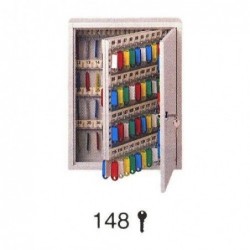 ARMARIO CLASIFICADOR 148...