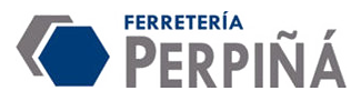 FERRETERIA PERPIÑA