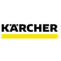 KARCHER