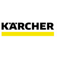 KARCHER