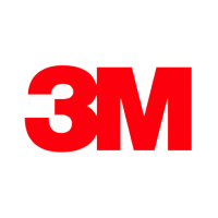 3M