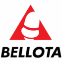 BELLOTA