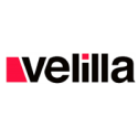 VELILLA