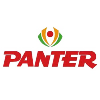 PANTER