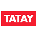 TATAY