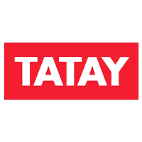 TATAY