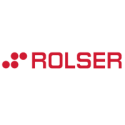 ROLSER