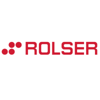 ROLSER