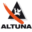 ALTUNA