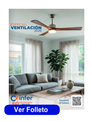 Ventilacion